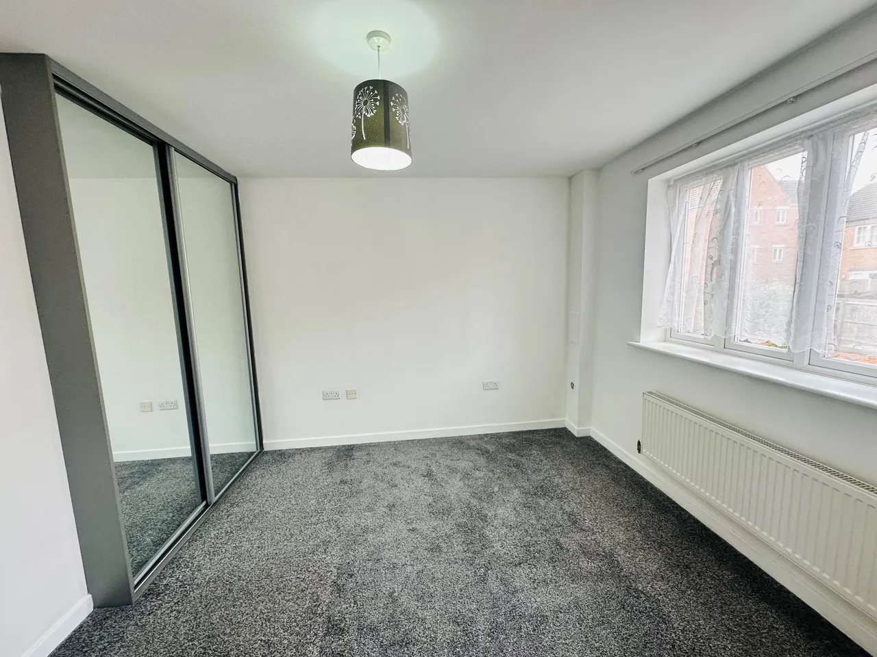 Kelham Drive, Nottingham, NG5, photo 5