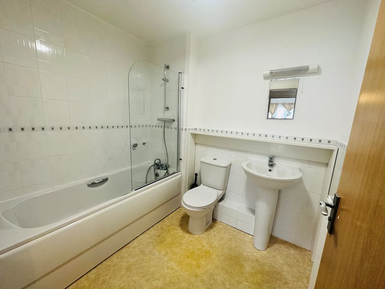 Kelham Drive, Nottingham, NG5, photo 7