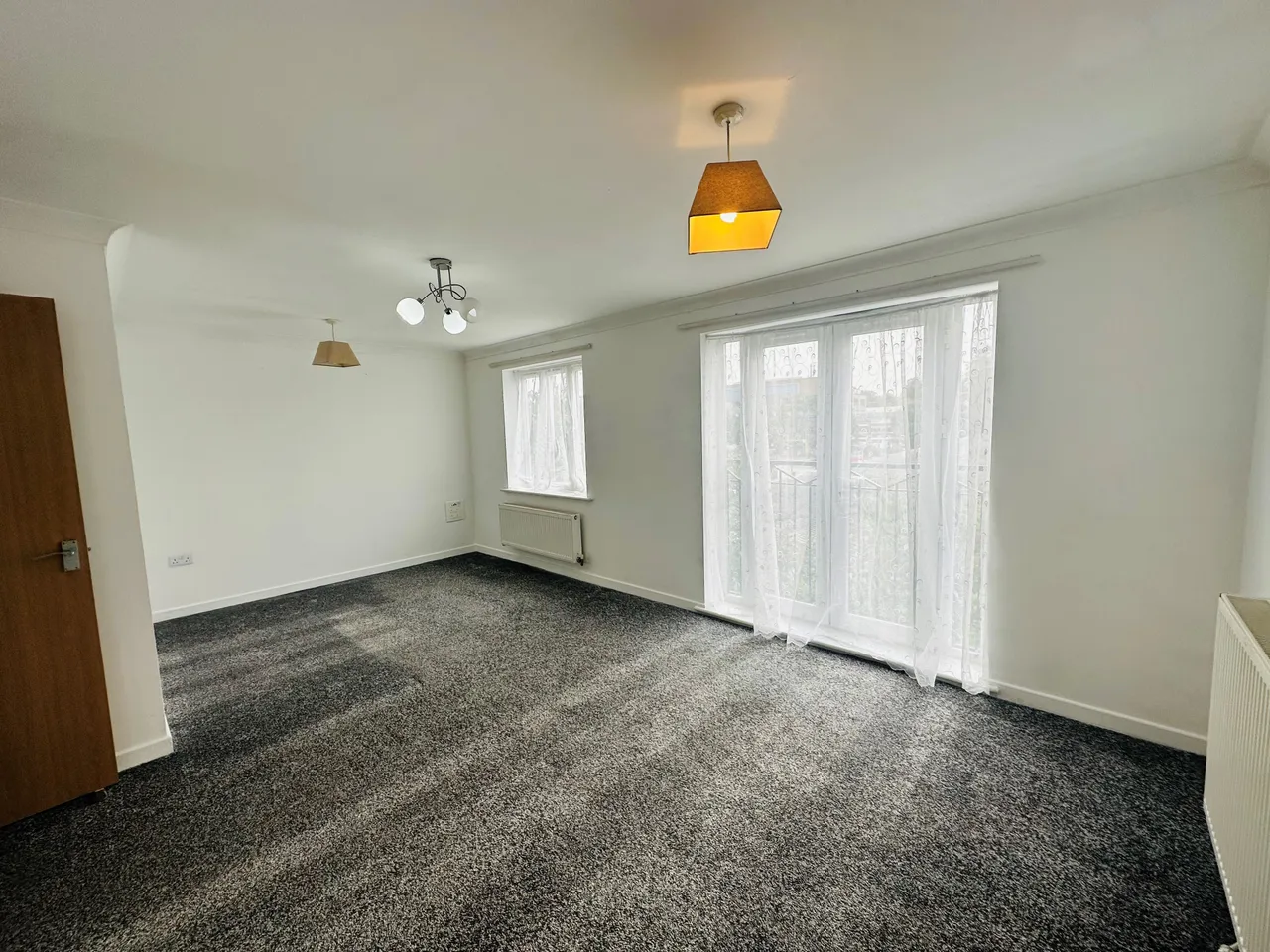 Kelham Drive, Nottingham, NG5, photo 2