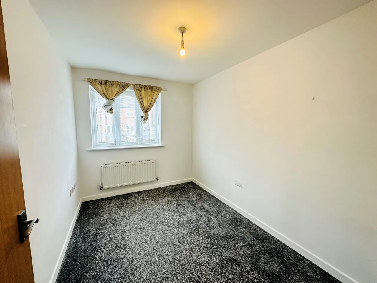 Kelham Drive, Nottingham, NG5, photo 6