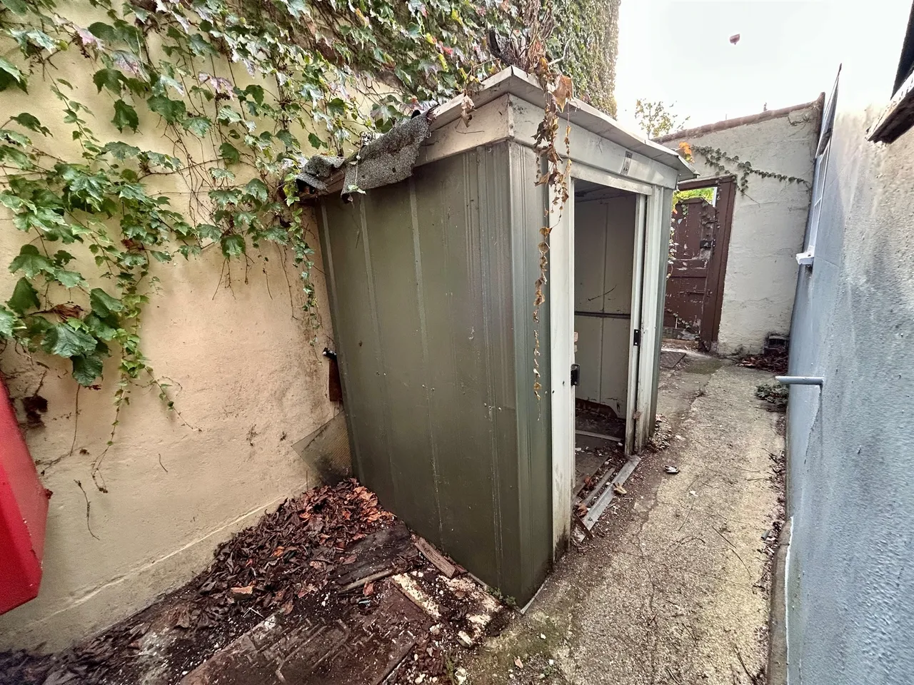 Debden Road, Saffron Walden, CB11, photo 8