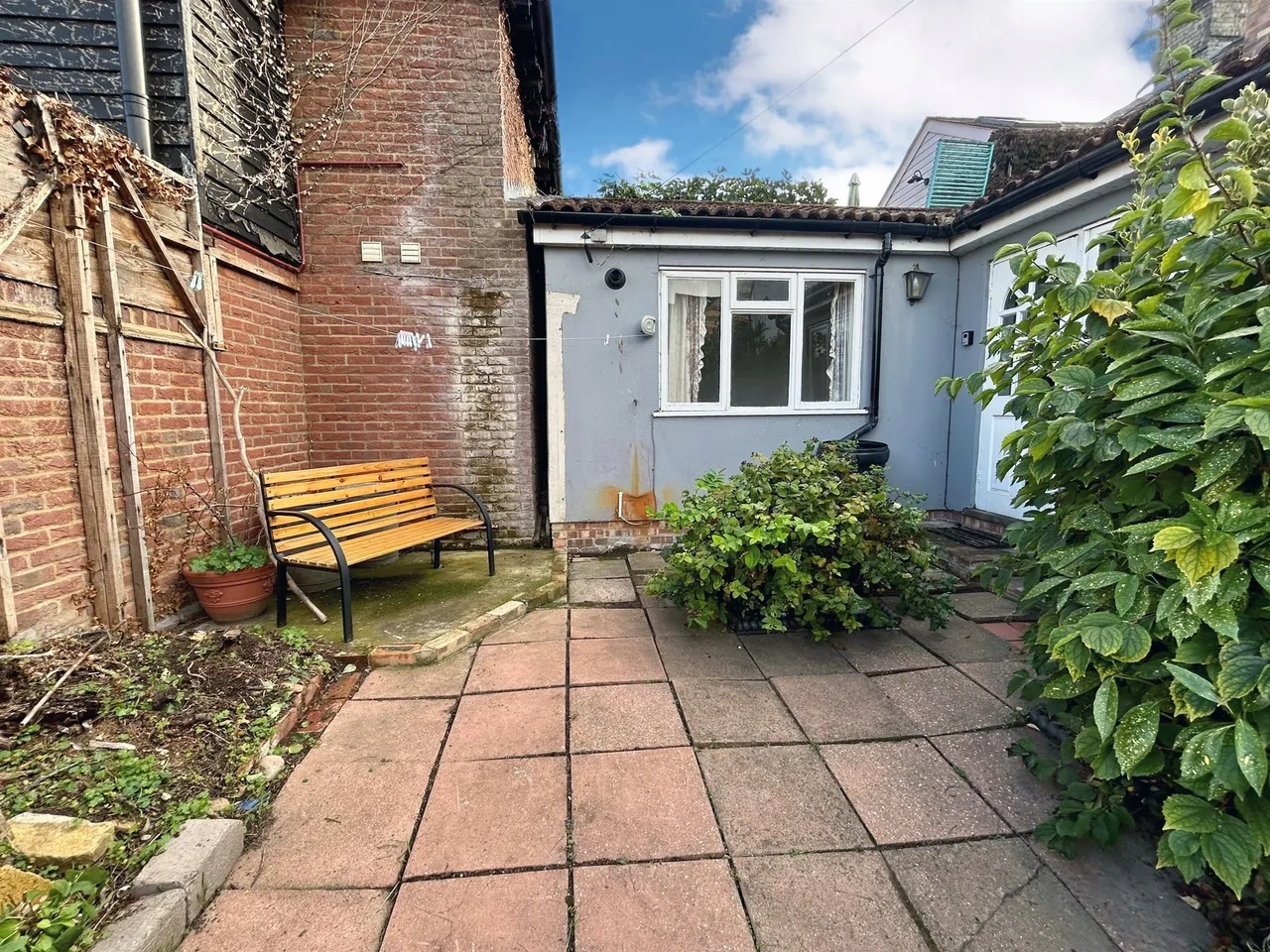Debden Road, Saffron Walden, CB11, photo 9