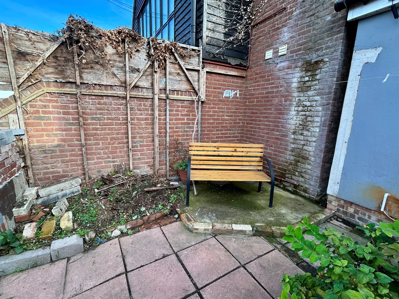 Debden Road, Saffron Walden, CB11, photo 10