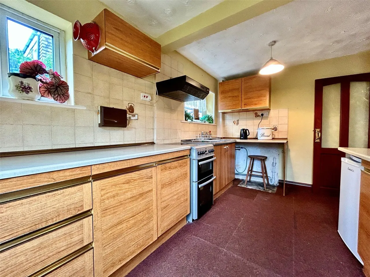 Pear Tree Crescent, Walton-le-Dale, Preston, Lancashire, PR5, photo 13