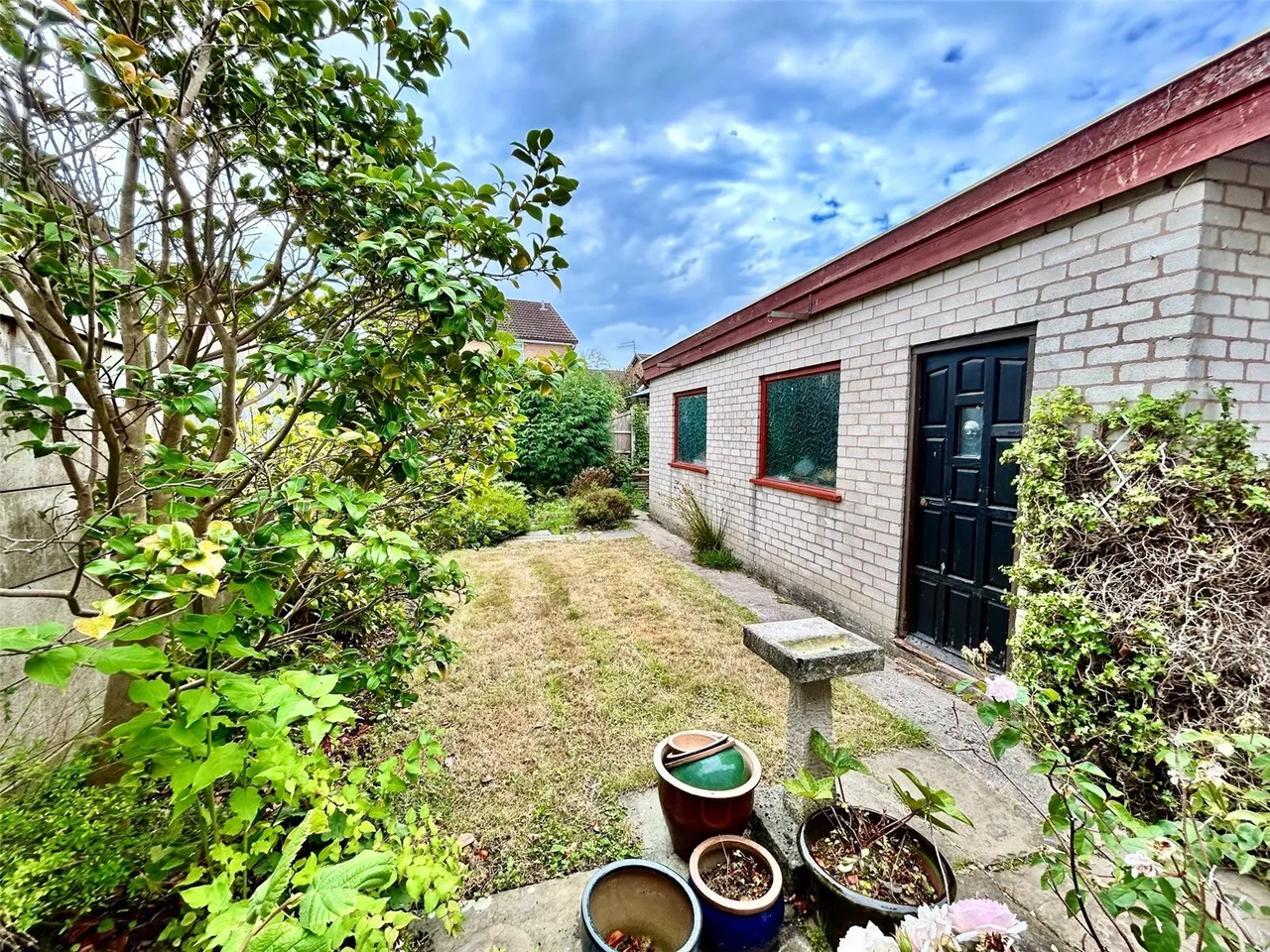 Pear Tree Crescent, Walton-le-Dale, Preston, Lancashire, PR5, photo 12