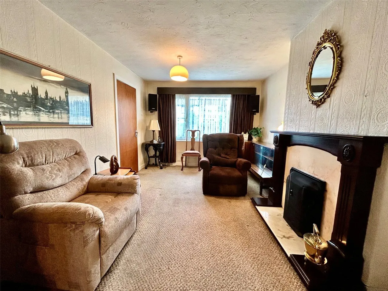Pear Tree Crescent, Walton-le-Dale, Preston, Lancashire, PR5, photo 5