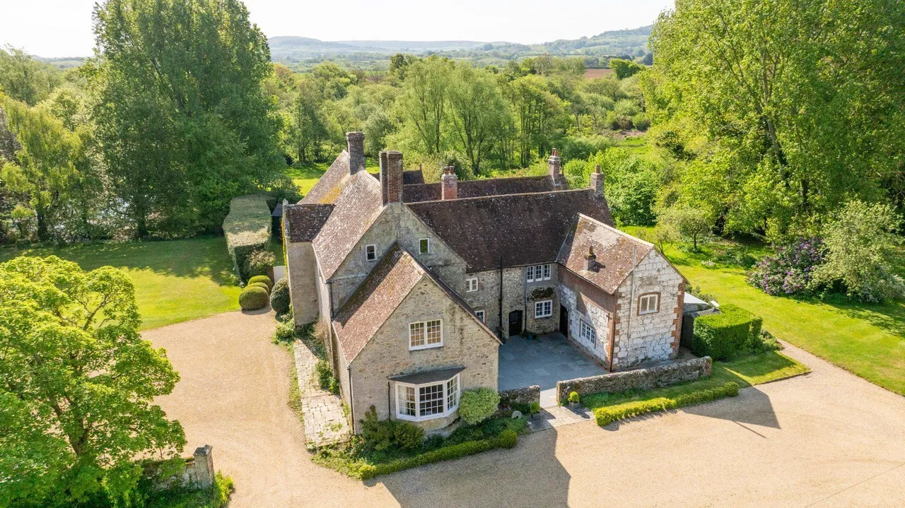 Budbridge Lane, Merstone, PO30, photo 10