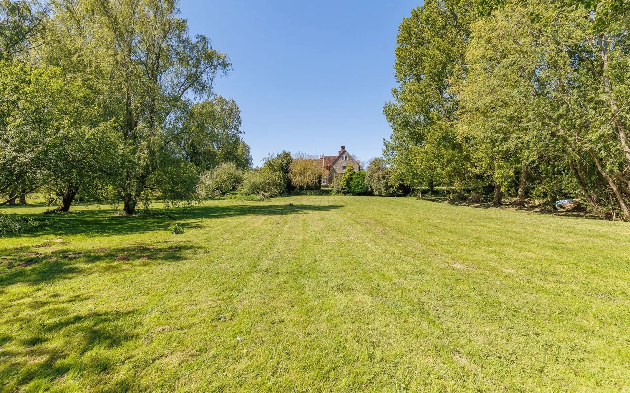 Budbridge Lane, Merstone, PO30, photo 16