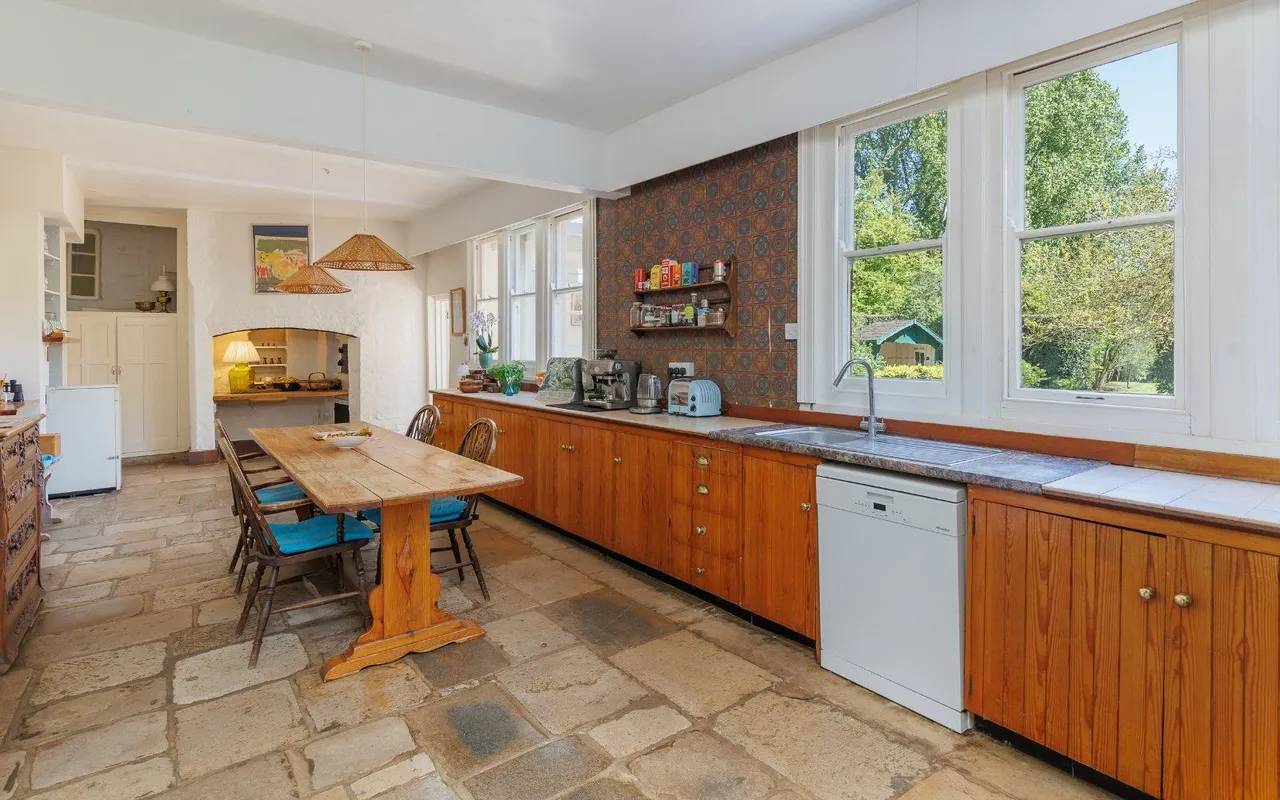 Budbridge Lane, Merstone, PO30, photo 6