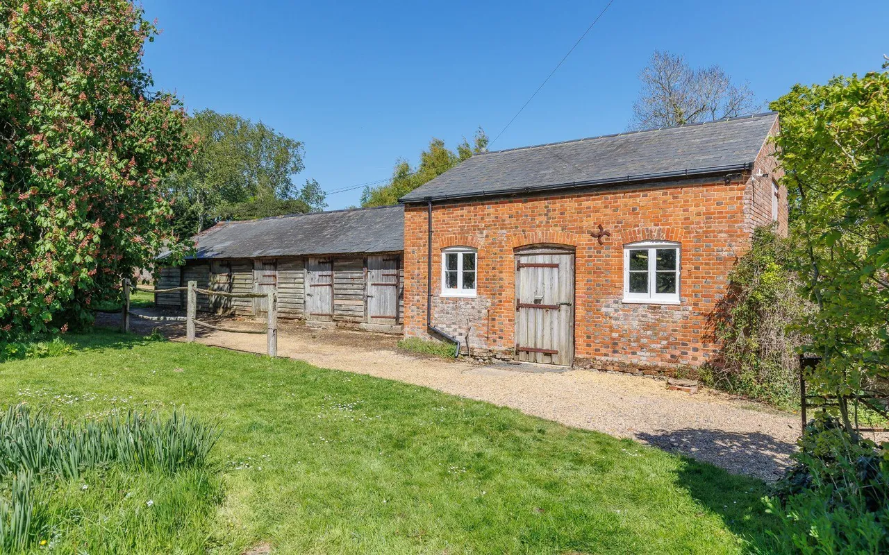 Budbridge Lane, Merstone, PO30, photo 12