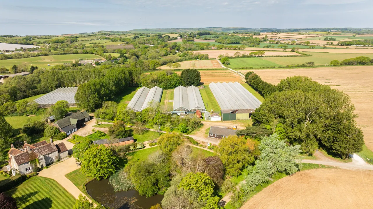 Budbridge Lane, Merstone, PO30, photo 18