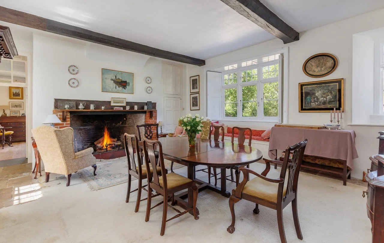 Budbridge Lane, Merstone, PO30, photo 5