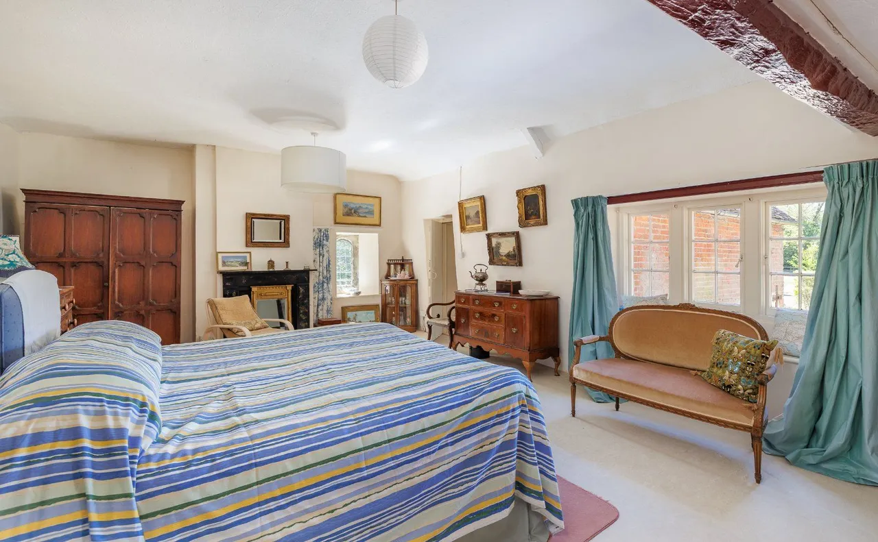 Budbridge Lane, Merstone, PO30, photo 9