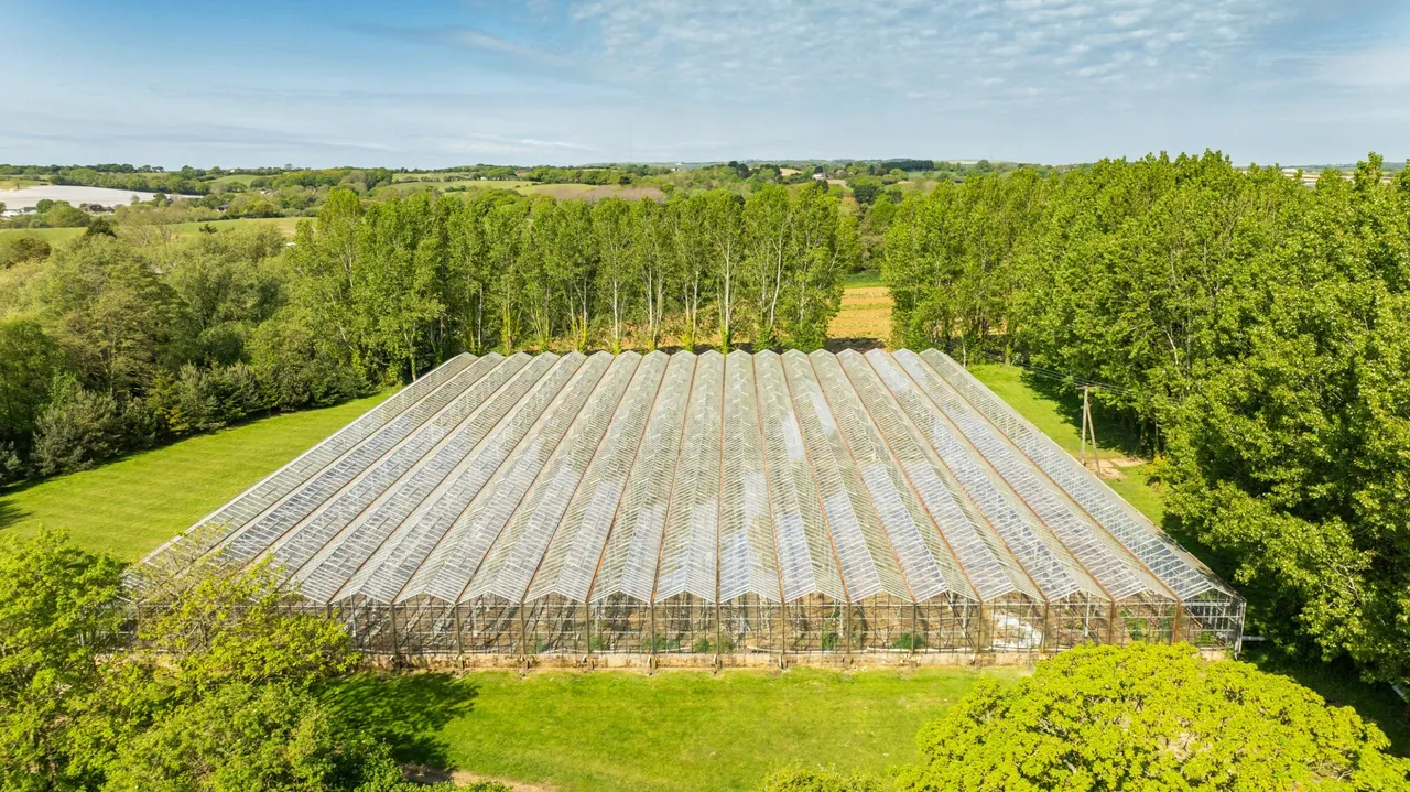 Budbridge Lane, Merstone, PO30, photo 17