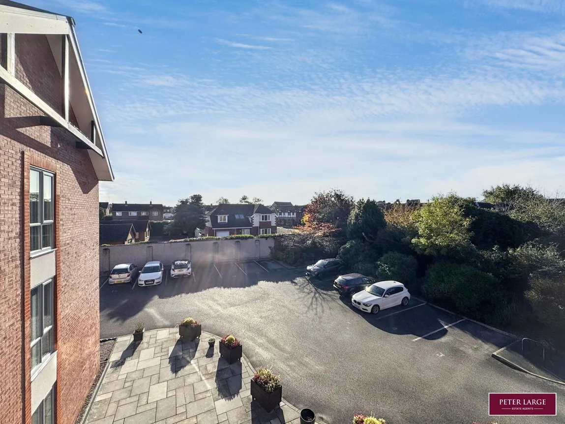 Rhyl Road, Rhuddlan, LL18, photo 9