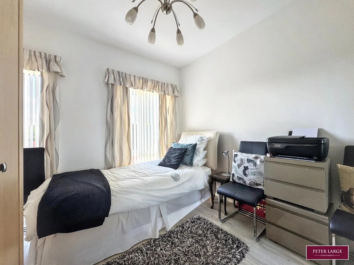 Rhyl Road, Rhuddlan, LL18, photo 8