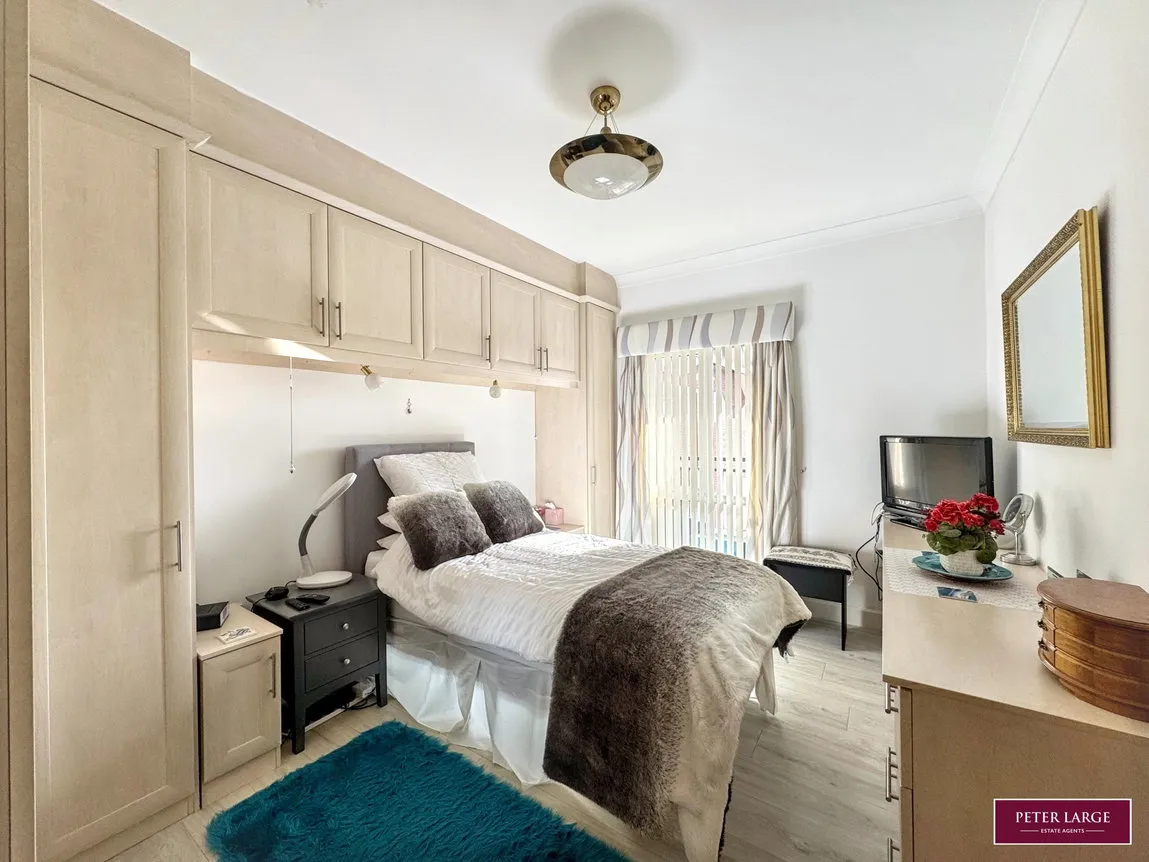 Rhyl Road, Rhuddlan, LL18, photo 5