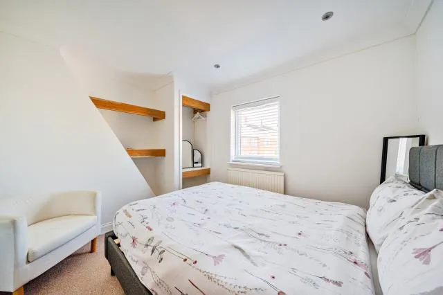 Bear Garden Road, Banbury, OX16, photo 11