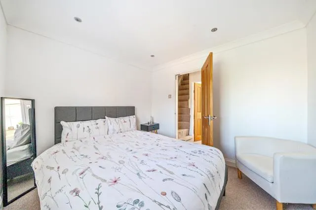 Bear Garden Road, Banbury, OX16, photo 6