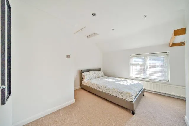 Bear Garden Road, Banbury, OX16, photo 17