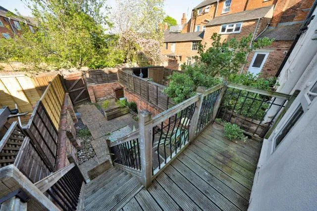 Bear Garden Road, Banbury, OX16, photo 19
