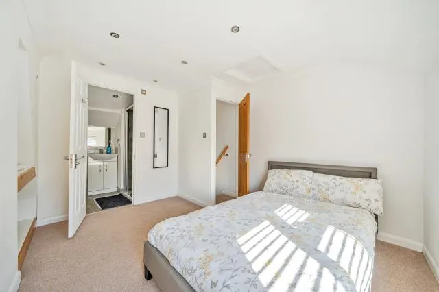 Bear Garden Road, Banbury, OX16, photo 5