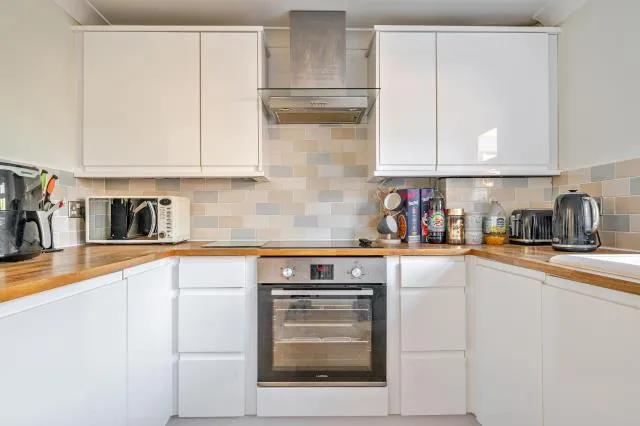 Bear Garden Road, Banbury, OX16, photo 13