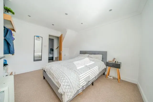 Bear Garden Road, Banbury, OX16, photo 7
