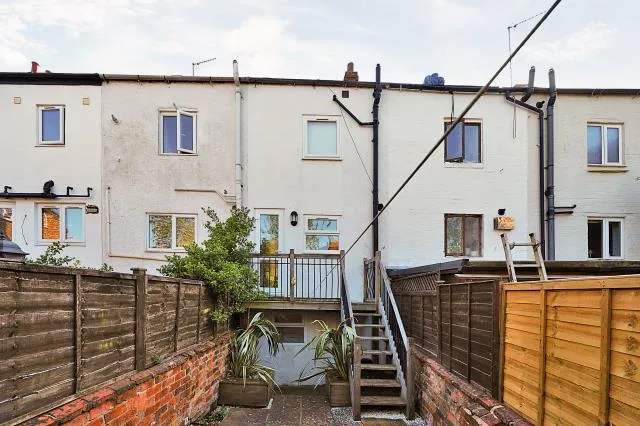 Bear Garden Road, Banbury, OX16, photo 9