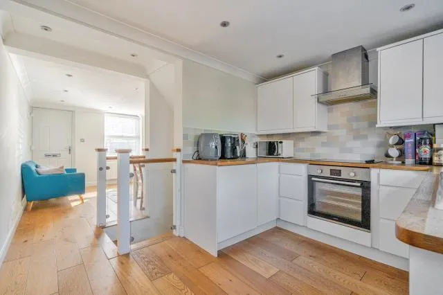 Bear Garden Road, Banbury, OX16, photo 15