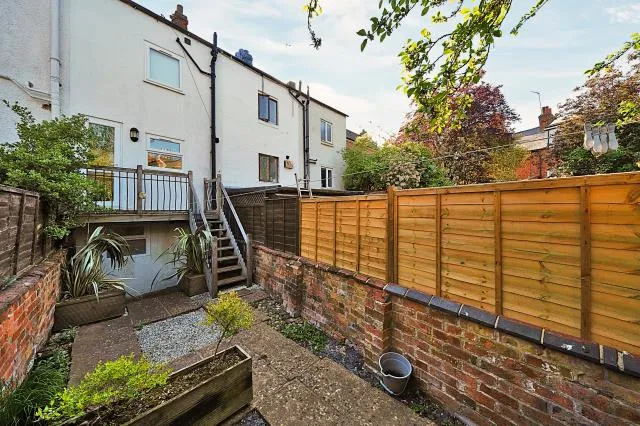 Bear Garden Road, Banbury, OX16, photo 10