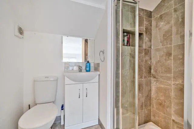Bear Garden Road, Banbury, OX16, photo 18
