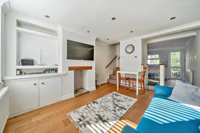 Bear Garden Road, Banbury, OX16, photo 14