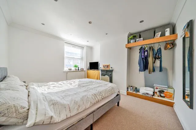 Bear Garden Road, Banbury, OX16, photo 16