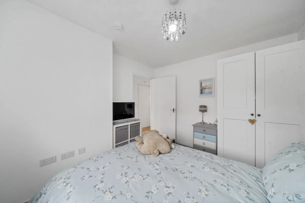 Farm Croft Drive, Golborne, Warrington, Warrington, WA3 3YJ, photo 14