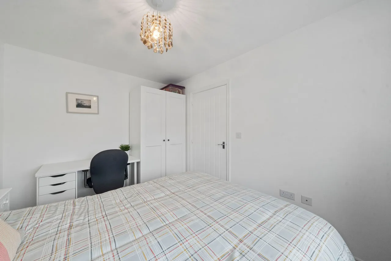 Farm Croft Drive, Golborne, Warrington, Warrington, WA3 3YJ, photo 12