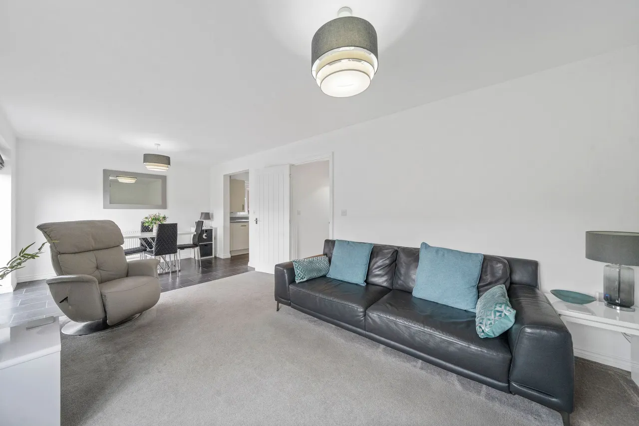 Farm Croft Drive, Golborne, Warrington, Warrington, WA3 3YJ, photo 7