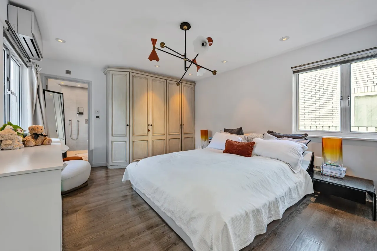 Bride Lane, City Of London, EC4Y, photo 11