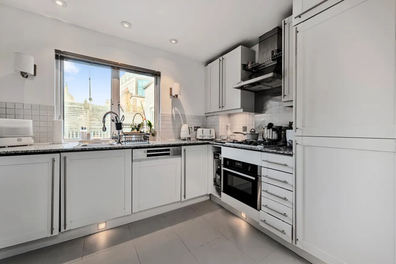 Bride Lane, City Of London, EC4Y, photo 9
