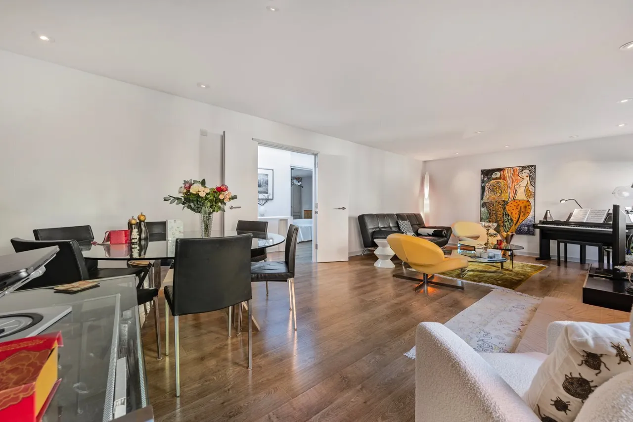 Bride Lane, City Of London, EC4Y, photo 4