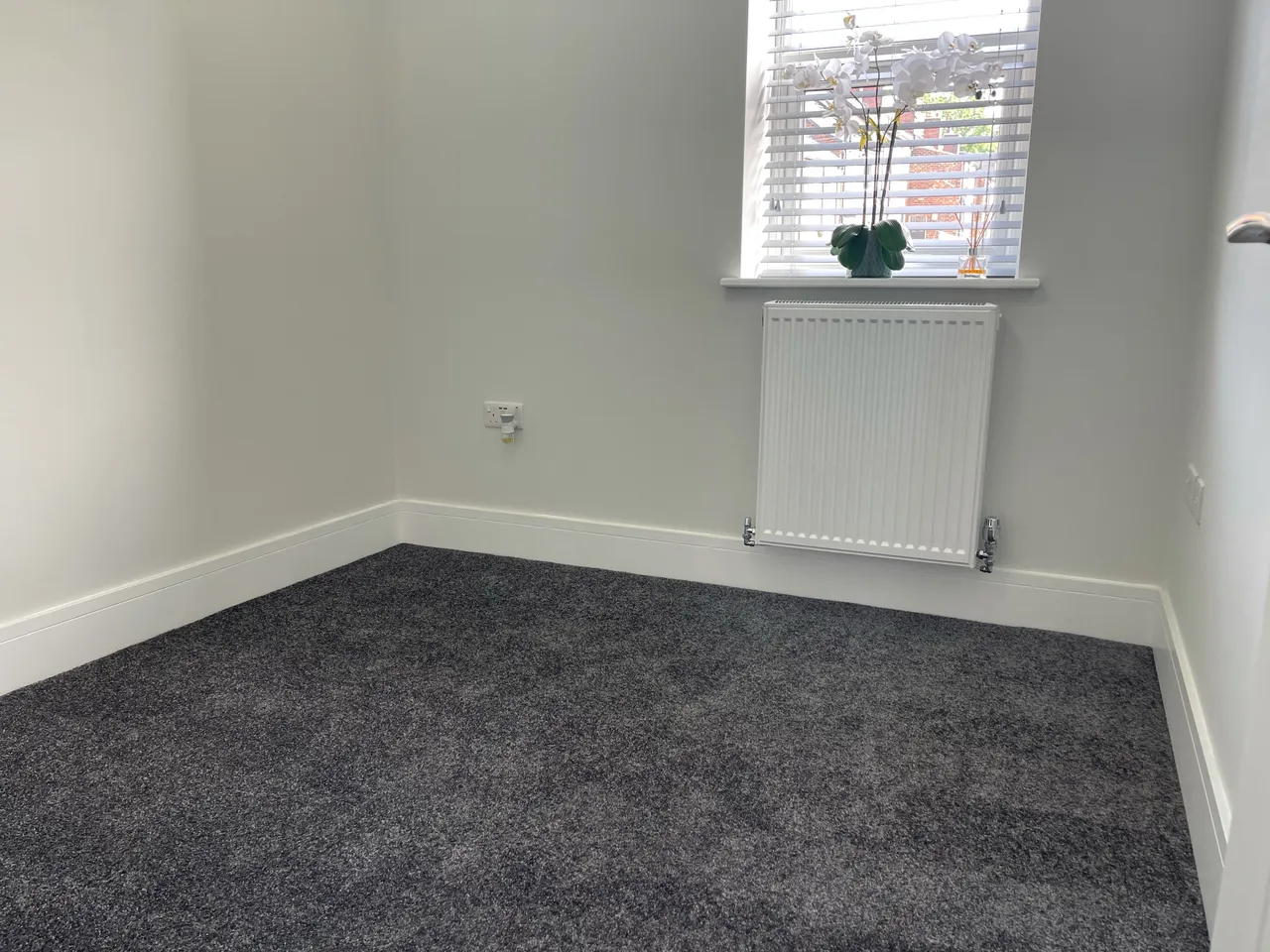 Saville Road, Castleford, WF10, photo 6