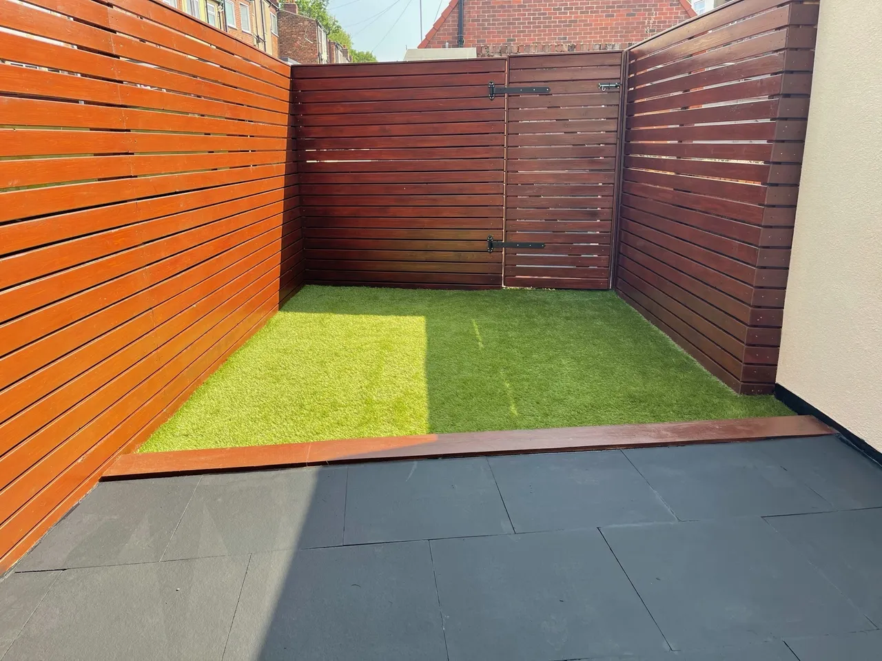 Saville Road, Castleford, WF10, photo 9