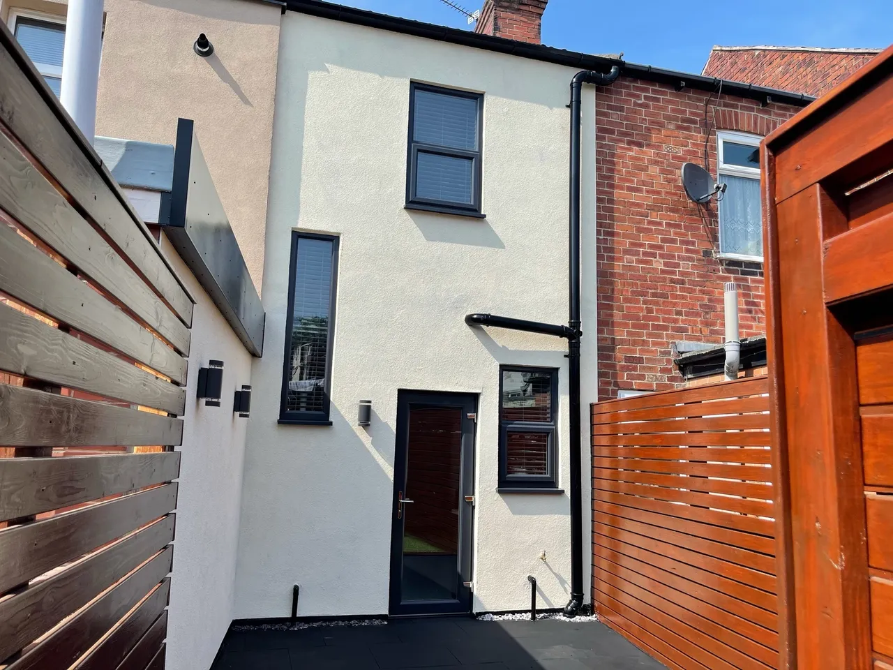 Saville Road, Castleford, WF10, photo 8
