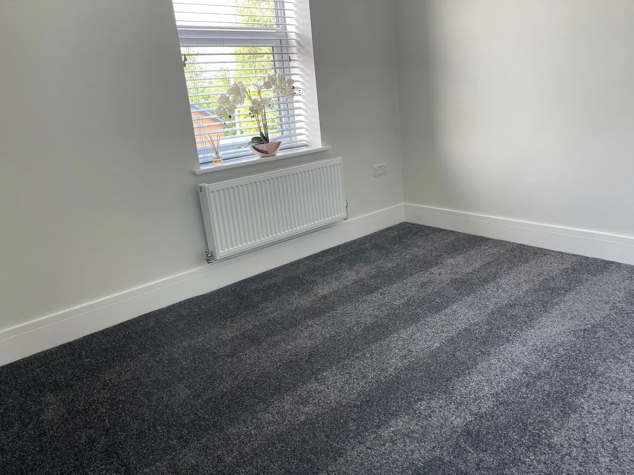 Saville Road, Castleford, WF10, photo 5