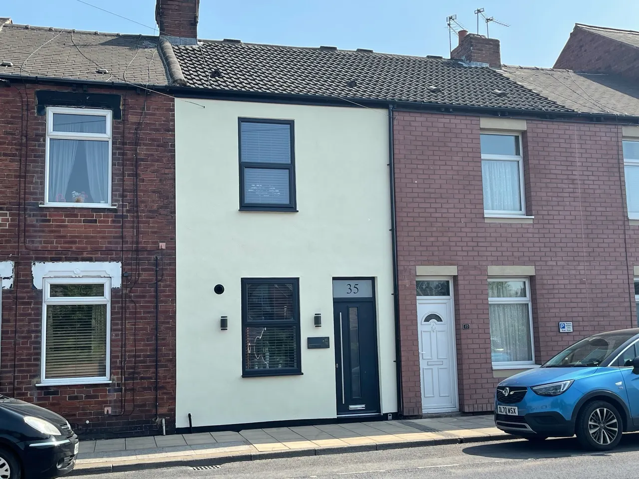 Saville Road, Castleford, WF10, photo 7