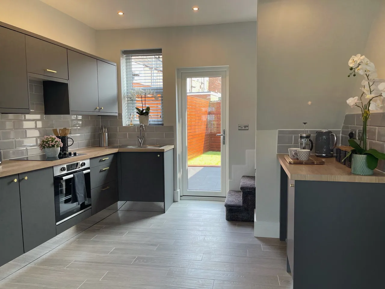 Saville Road, Castleford, WF10, photo 3