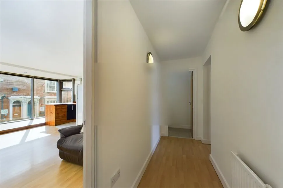 Hazelwood Road, Northampton, NN1, photo 8