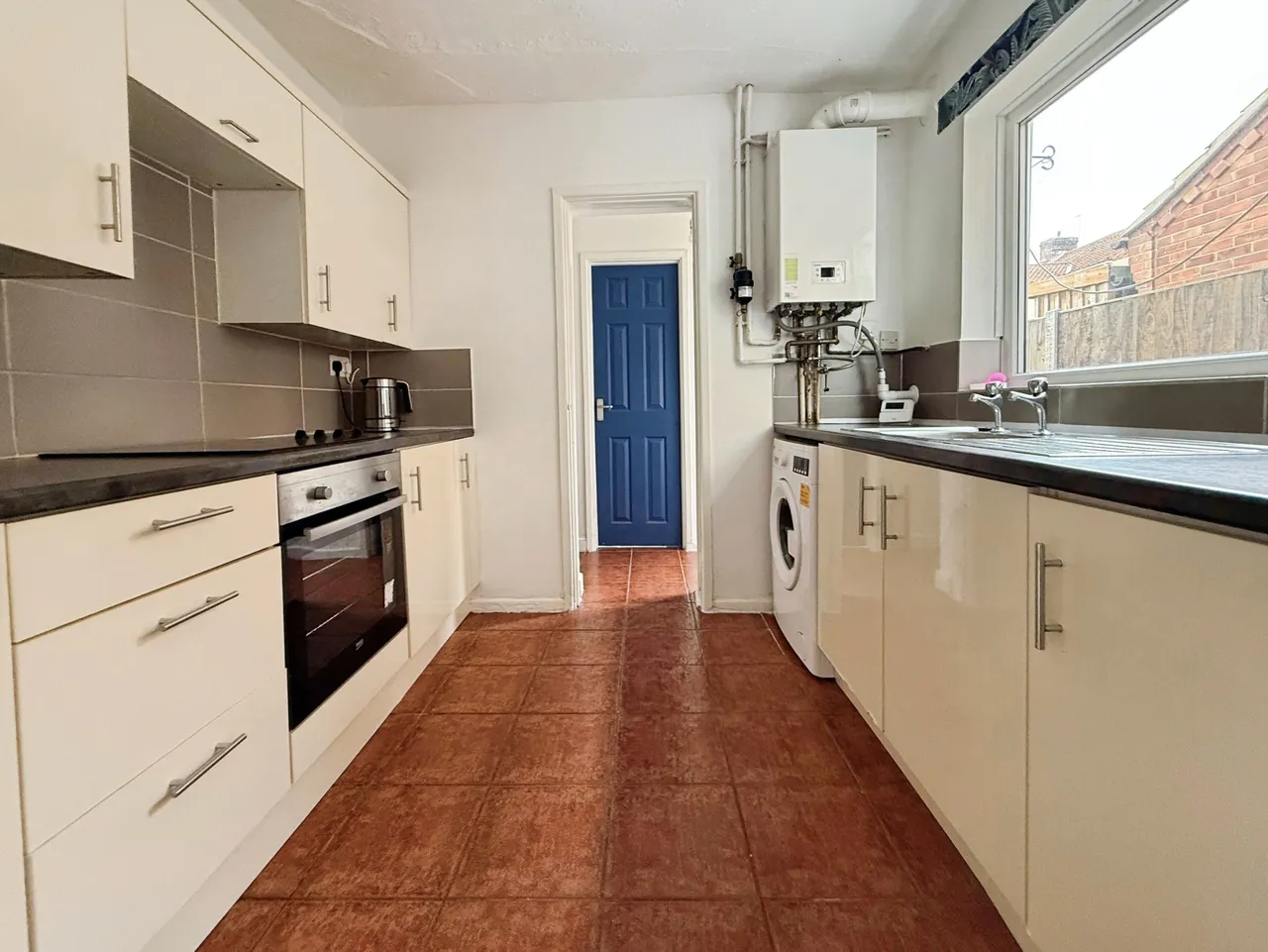 Silver Road, Norwich, NR3, photo 3