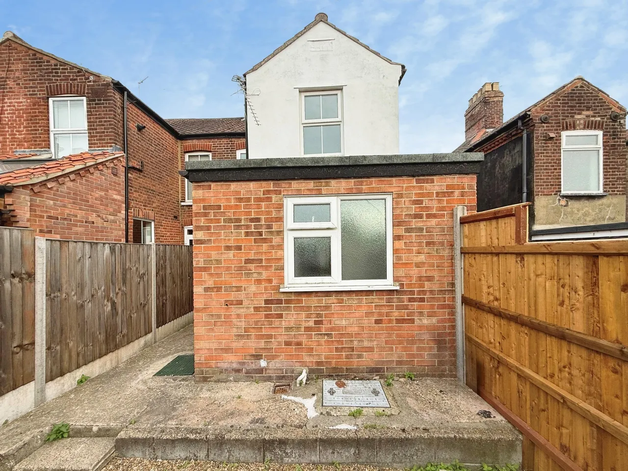 Silver Road, Norwich, NR3, photo 9