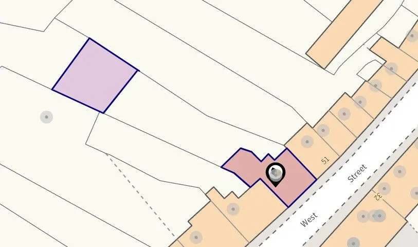 West Street, Tavistock, PL19 8JZ, photo 9
